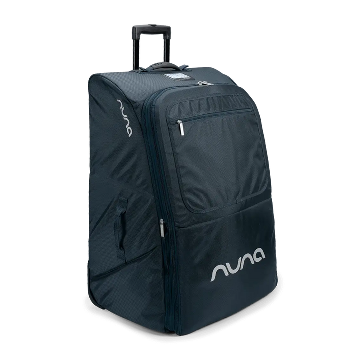 Nuna Wheeled Travel Bag