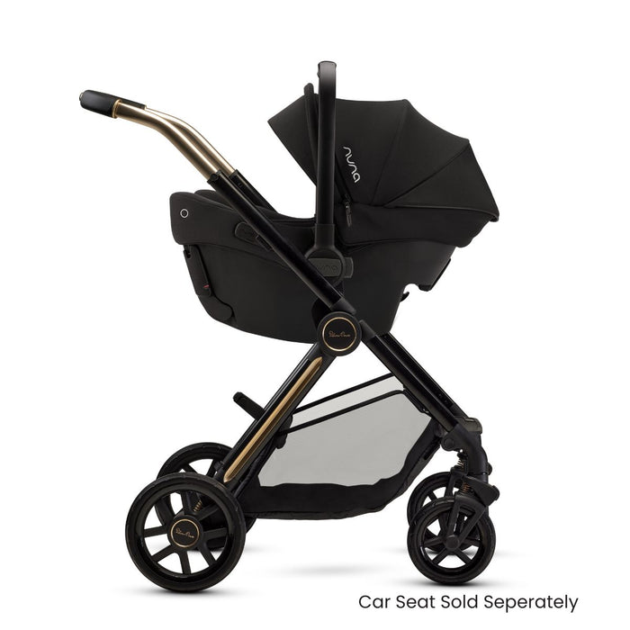 Silver Cross Reef 2 (2025) Stroller