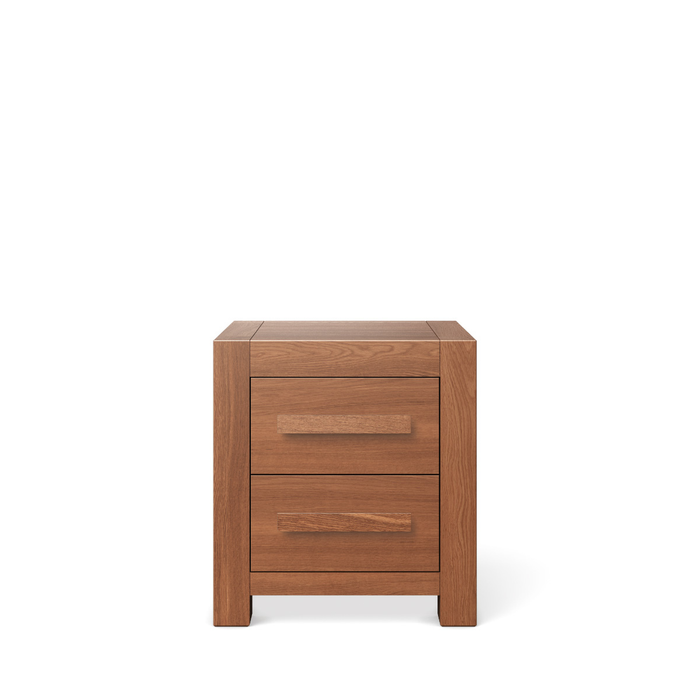 Romina Ventianni Nightstand