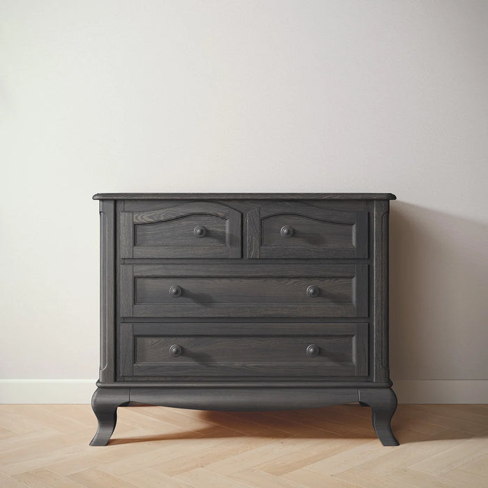 Romina Cleopatra Single Dresser