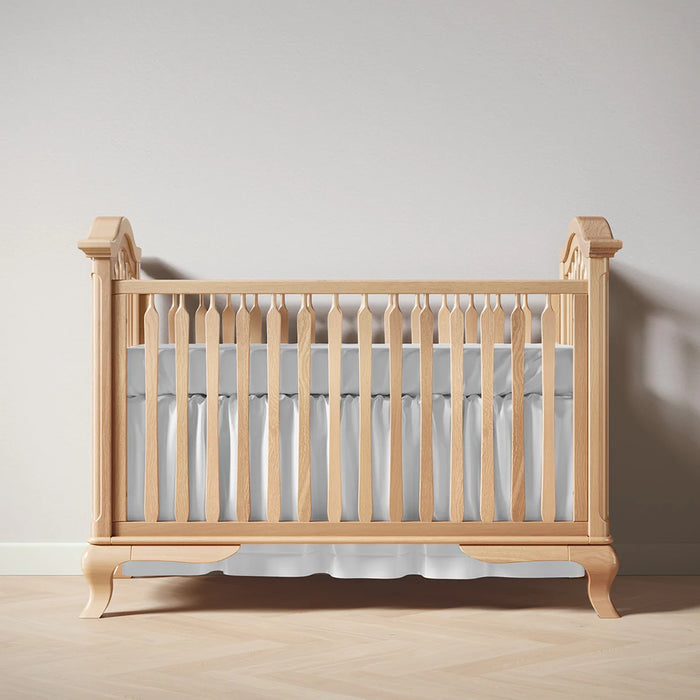 Romina Cleopatra Classic Crib