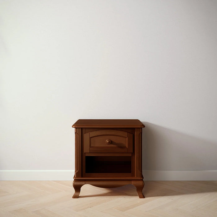 Romina Cleopatra Nightstand