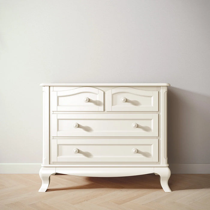 Romina Cleopatra Single Dresser