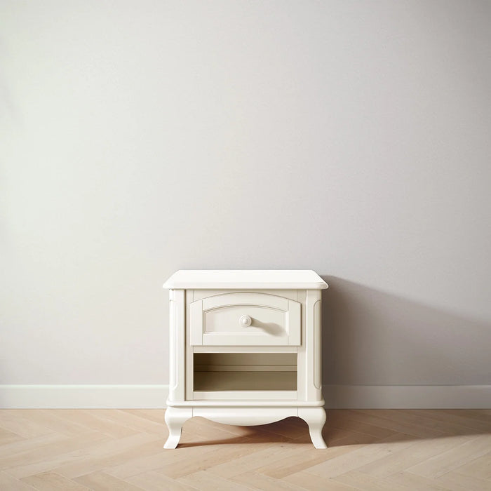Romina Cleopatra Nightstand