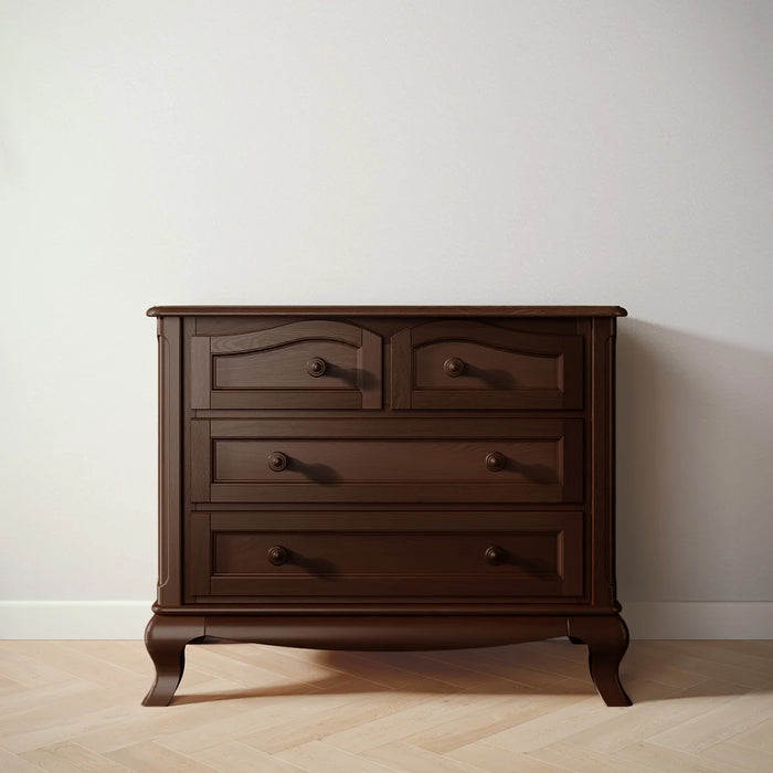 Romina Cleopatra Single Dresser