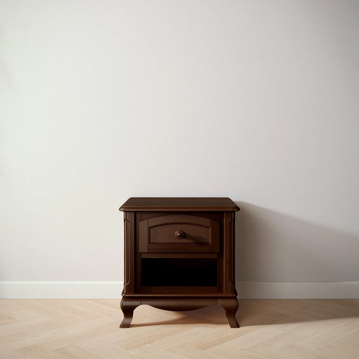 Romina Cleopatra Nightstand