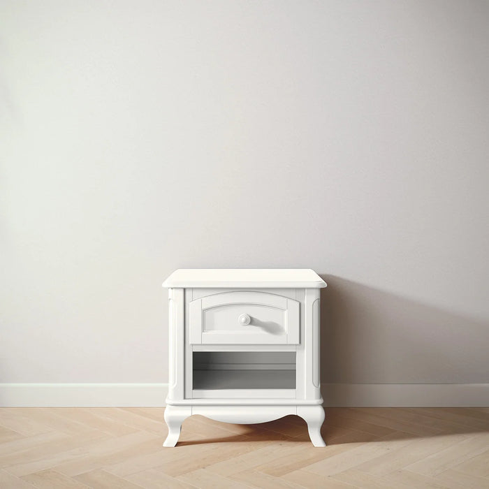 Romina Cleopatra Nightstand