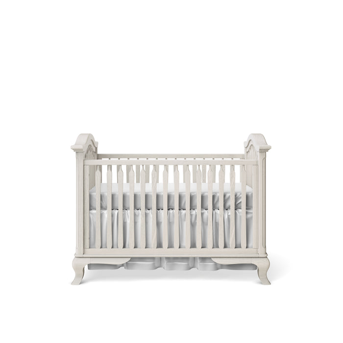 Romina Cleopatra Classic Crib