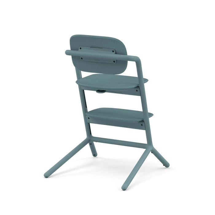 Cybex Lemo 3-in-1 High Chair