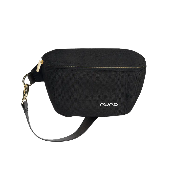 Nuna Sling Bag