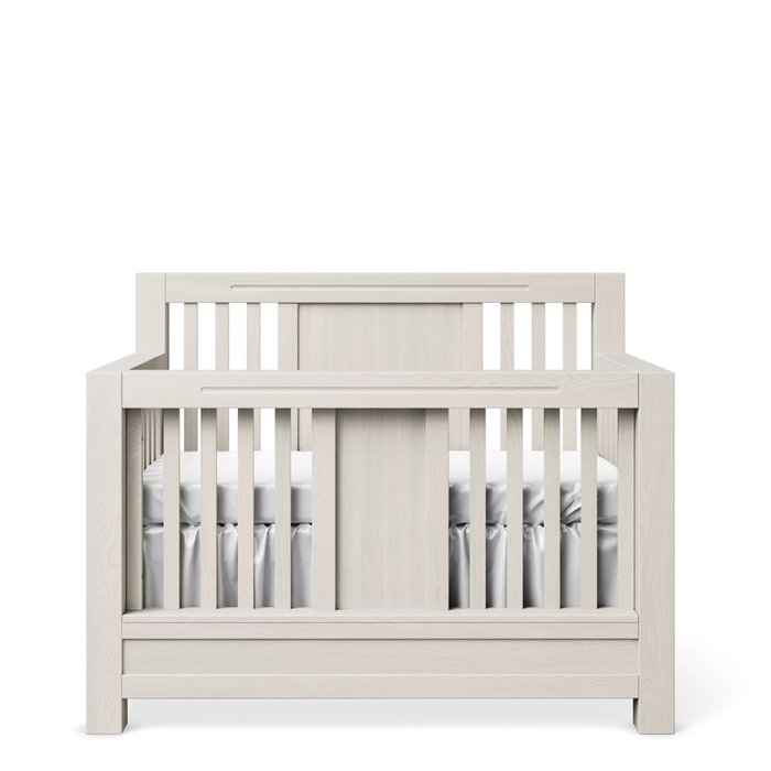 Romina Ventianni Convertible Crib