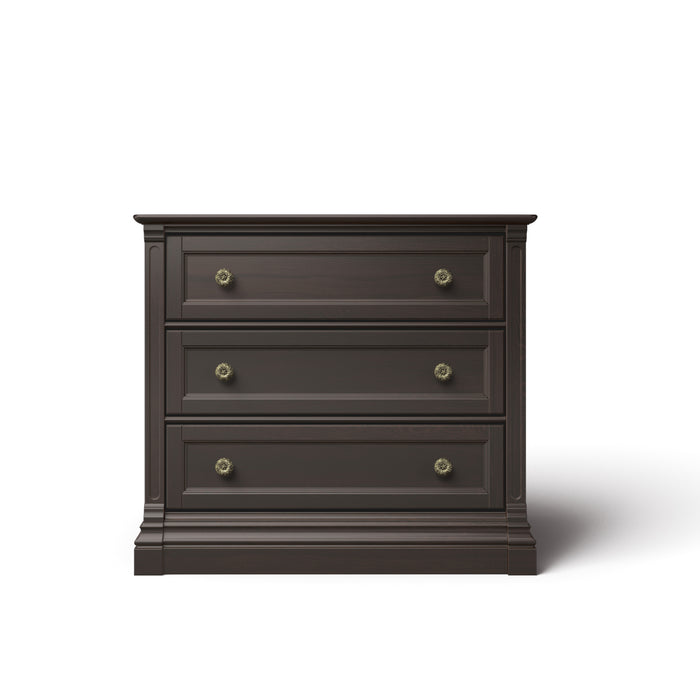 Romina Imperio Single Dresser