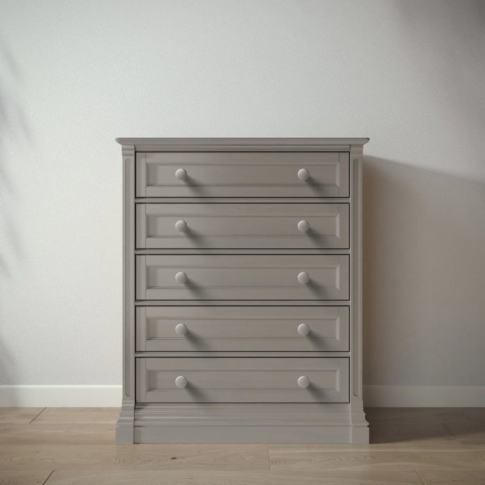 Romina Imperio Tall Chest