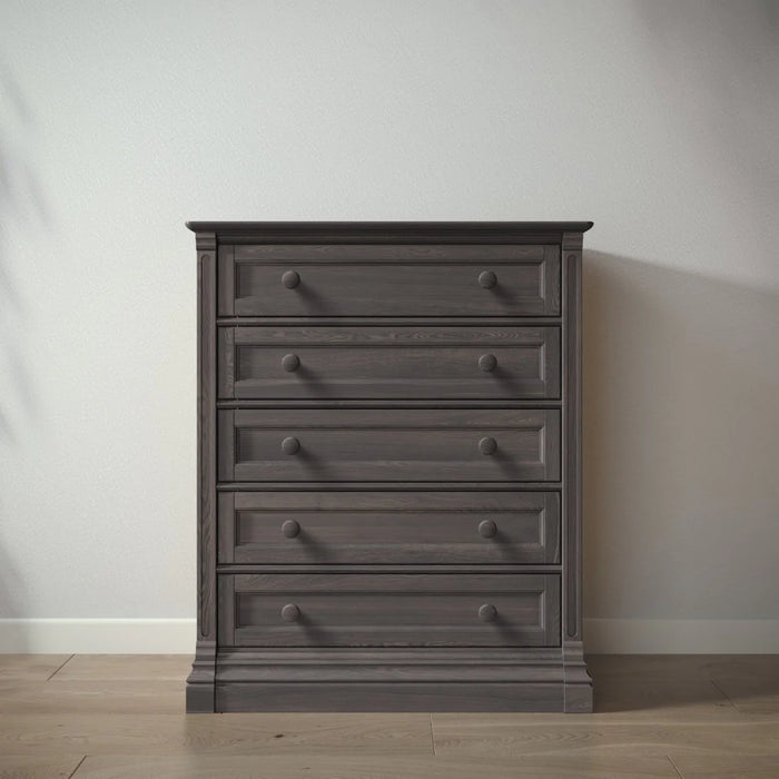 Romina Imperio Tall Chest