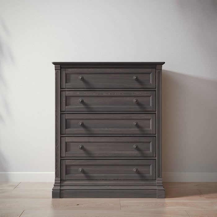 Romina Imperio Tall Chest