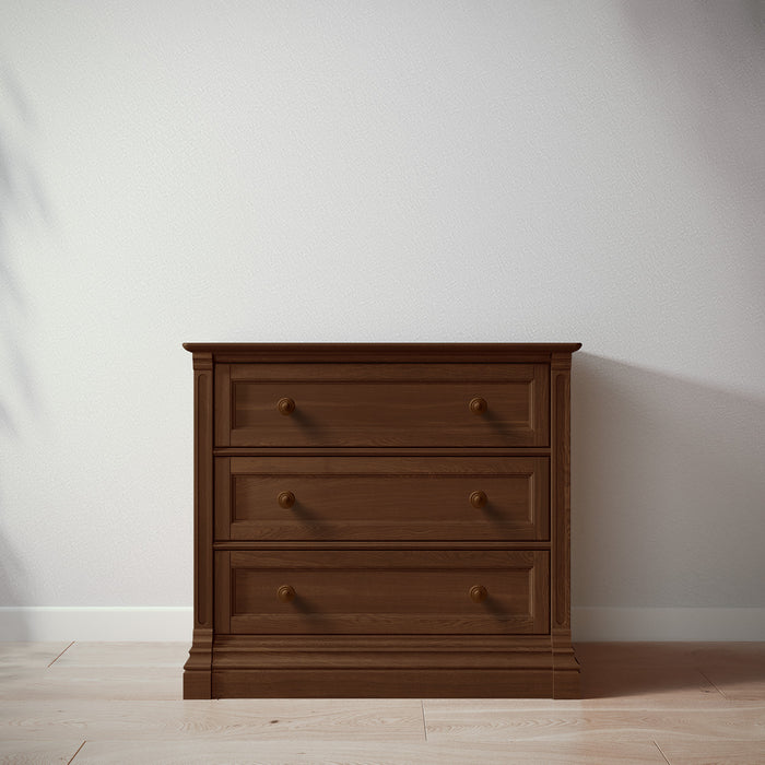 Romina Imperio Single Dresser