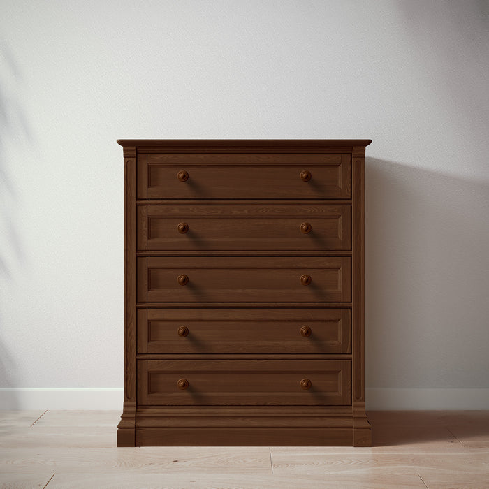 Romina Imperio Tall Chest