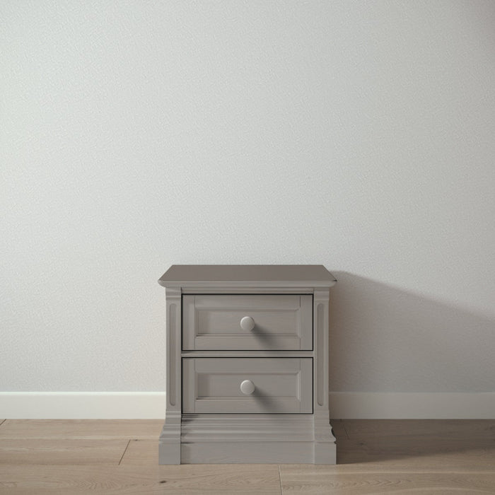 Romina Imperio Nightstand