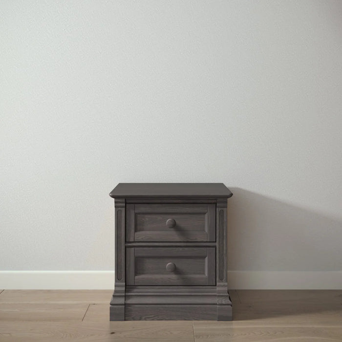 Romina Imperio Nightstand