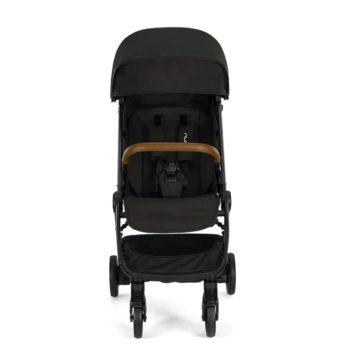 Nuna Trvl Stroller