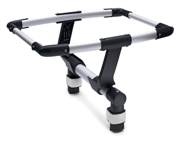 Bugaboo Donkey Mono/Duo Adapter for Chicco Car Seats