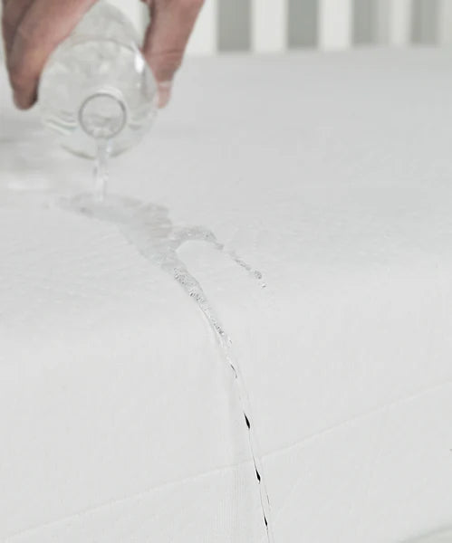 Flagship Crib Mattress