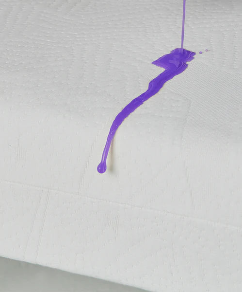 Flagship Crib Mattress