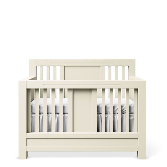 Romina Ventianni Convertible Crib