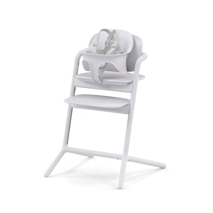 Cybex Lemo 3-in-1 High Chair