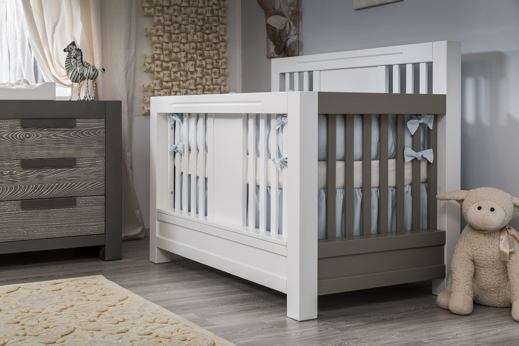 Romina Ventianni Double Dresser