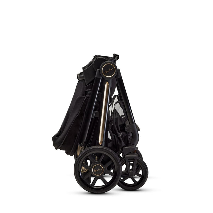 Silver Cross Reef 2 (2025) Stroller