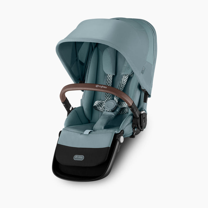 Cybex eGazelle/Gazelle S 2 Second Seat