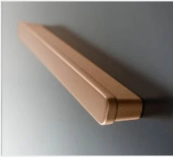 Tulip Aiko Classic Crib + Dresser Set