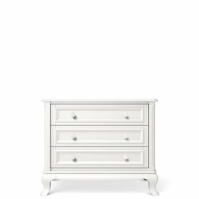 Romina Antonio Single Dresser
