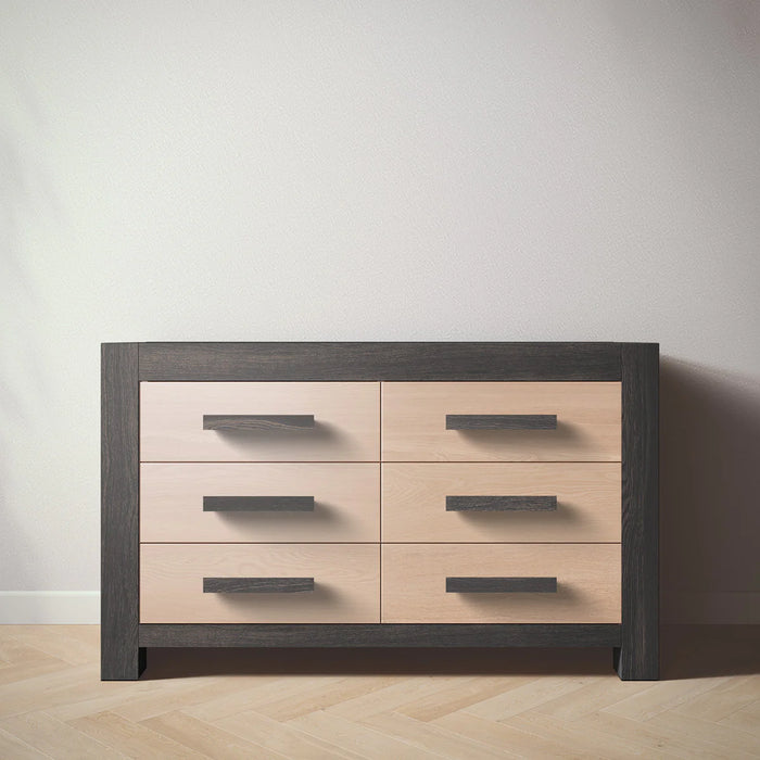 Romina Ventianni Double Dresser