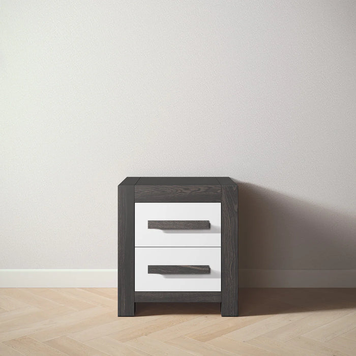 Romina Ventianni Nightstand