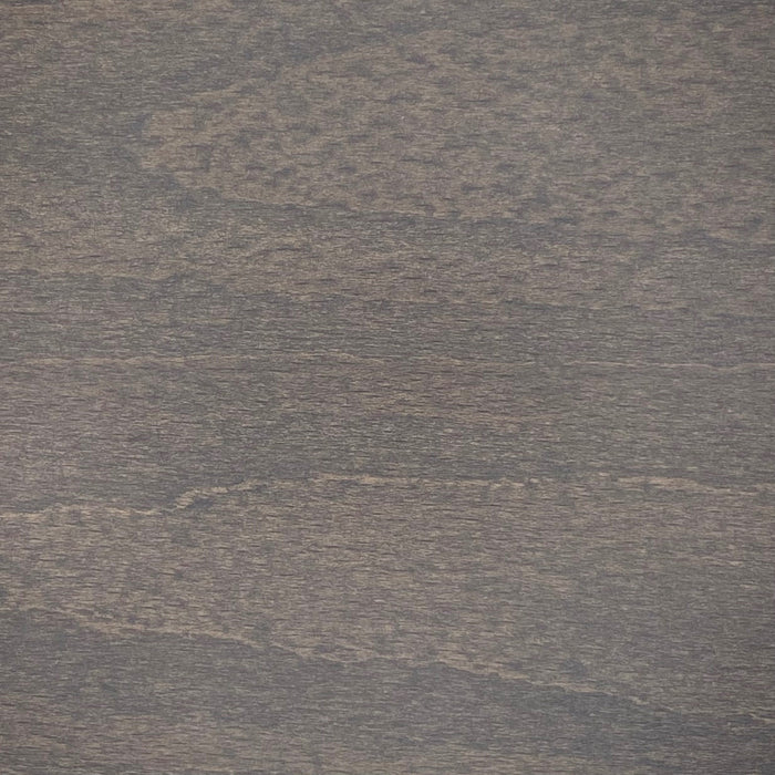 Romina Antonio Double Dresser