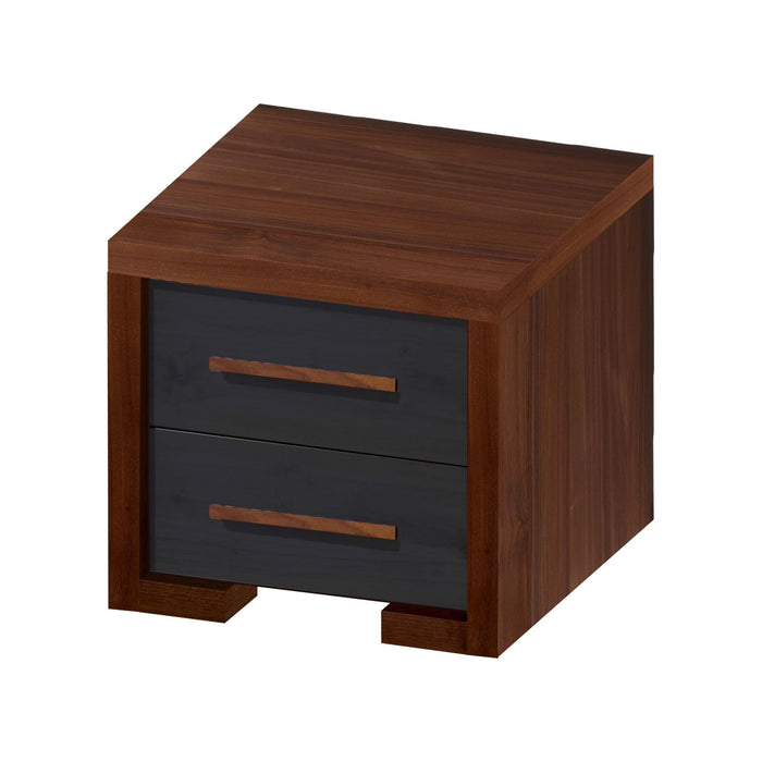 Natart Aria Nightstand