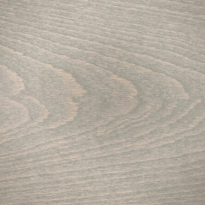 Romina Antonio Double Dresser