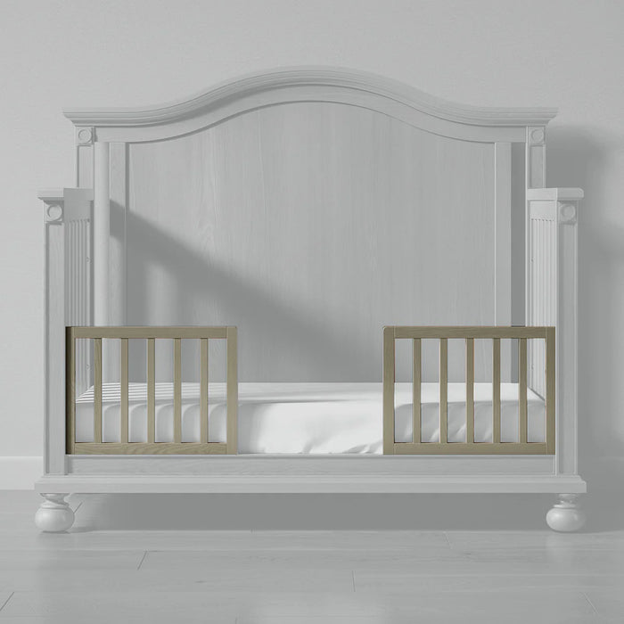 Romina Dakota Toddler Rail