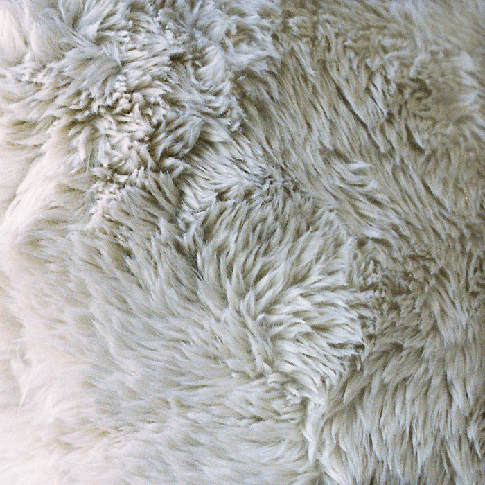 Oilo Flynn Gliding Swivel Nursery Recliner