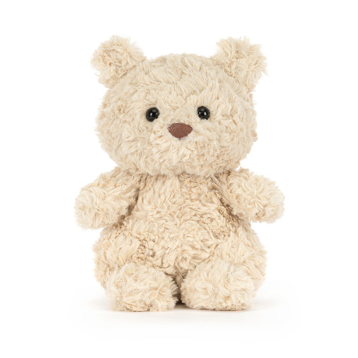 Jellycat Bartholomew Bear Junior