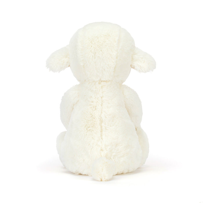 Jellycat Skipson Lamb