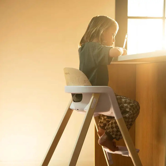 Nuna Bryn High Chair