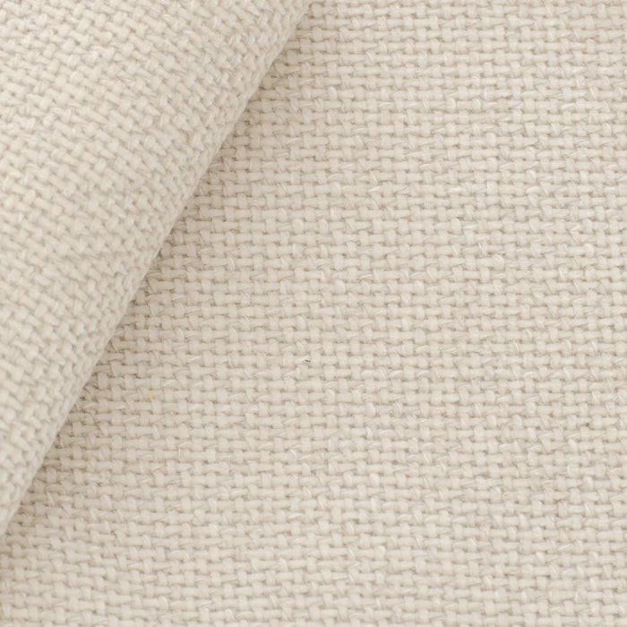 Oilo Flynn Gliding Swivel Nursery Recliner