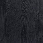 Tulip Sissi Convertible Crib + Dresser Set