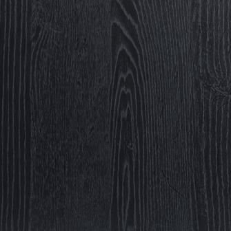 Tulip Tito Conversion Kit + Footboard