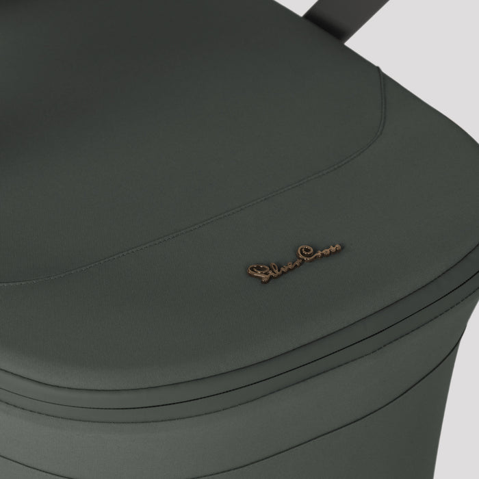 Silver Cross Breez Bassinet - Coming Soon!