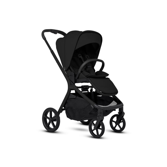 Silver Cross Breez Stroller - Coming Soon!