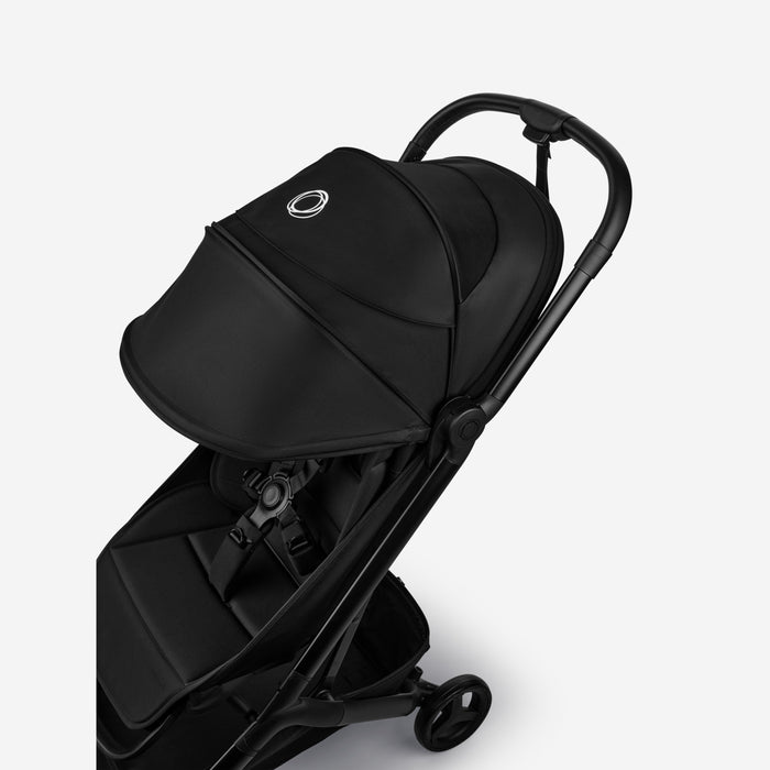 Bugaboo Butterfly 2